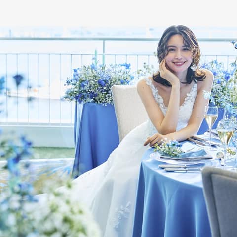 【2027年1月~3月】人気の美食*冬婚早割◆スイートルーム宿泊付き