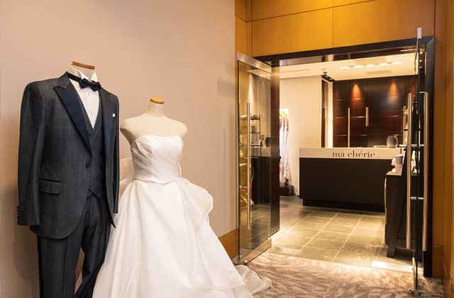 横浜ベイホテル東急 THE YOKOHAMA BAY HOTEL TOKYU