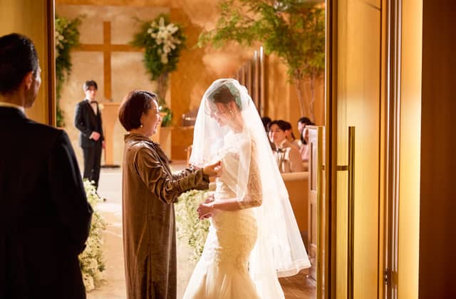 横浜ベイホテル東急 THE YOKOHAMA BAY HOTEL TOKYU