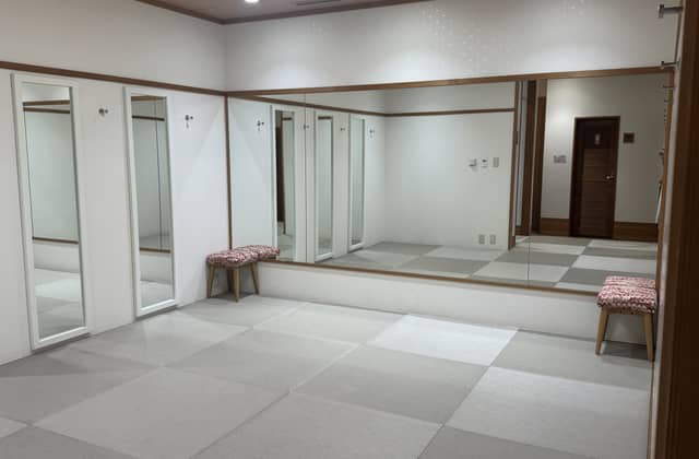 横浜ベイホテル東急 THE YOKOHAMA BAY HOTEL TOKYU