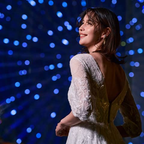 【2025年9月~12月】人気の美食*秋婚◆スイートルーム宿泊付き