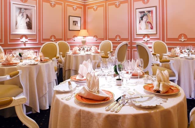 横浜ベイホテル東急 THE YOKOHAMA BAY HOTEL TOKYU