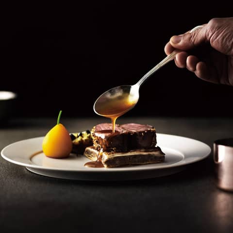 横浜ベイホテル東急 THE YOKOHAMA BAY HOTEL TOKYU