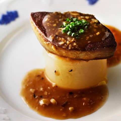 横浜ベイホテル東急 THE YOKOHAMA BAY HOTEL TOKYU