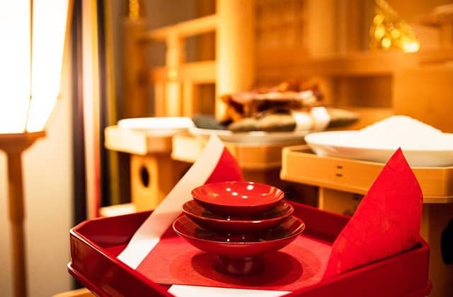 横浜ベイホテル東急 THE YOKOHAMA BAY HOTEL TOKYU