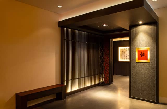 横浜ベイホテル東急 THE YOKOHAMA BAY HOTEL TOKYU