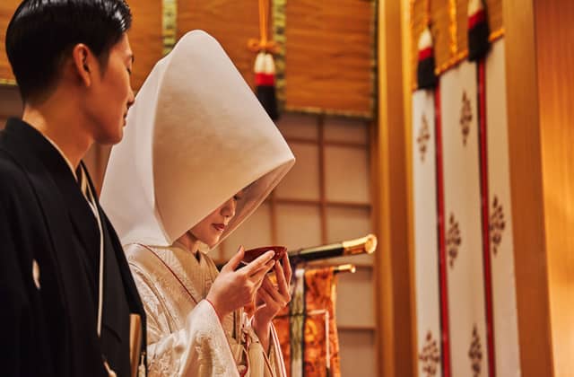 横浜ベイホテル東急 THE YOKOHAMA BAY HOTEL TOKYU