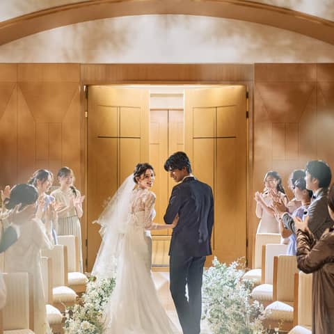 横浜ベイホテル東急 THE YOKOHAMA BAY HOTEL TOKYU