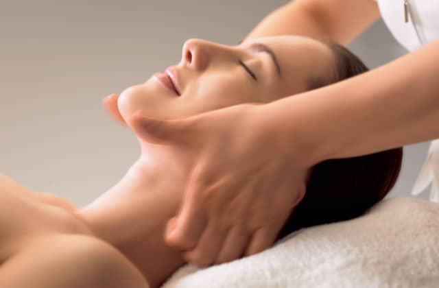 横浜ベイホテル東急 THE YOKOHAMA BAY HOTEL TOKYU