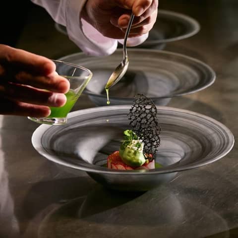 横浜ベイホテル東急 THE YOKOHAMA BAY HOTEL TOKYU