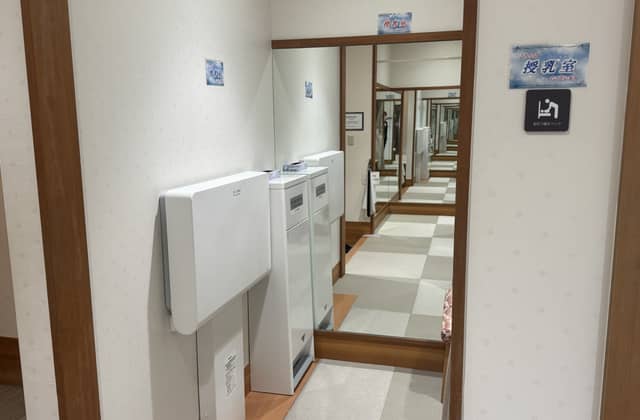 横浜ベイホテル東急 THE YOKOHAMA BAY HOTEL TOKYU