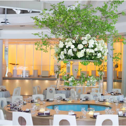 【公式】ザ・チェルシー