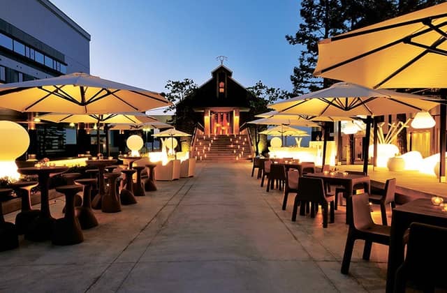 【公式】ザ・チェルシー