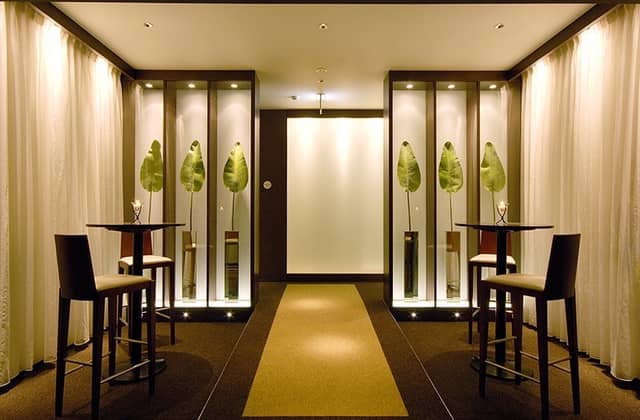 【公式】ザ・チェルシー