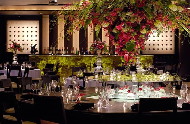 【公式】ザ・チェルシー