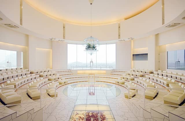 【公式】ザ・チェルシー