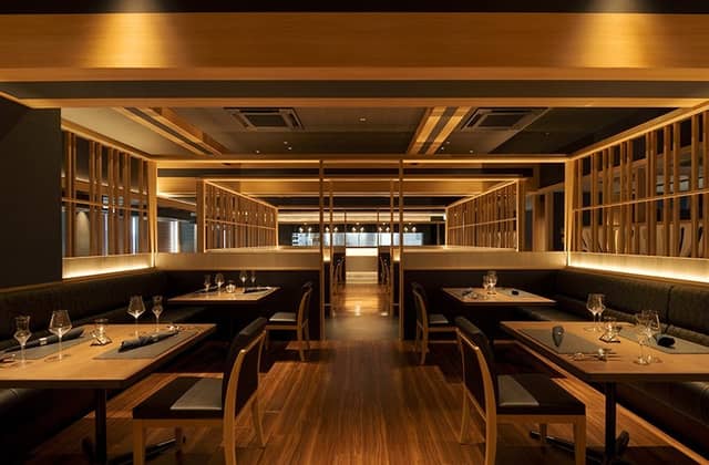 【公式】ザ・チェルシー