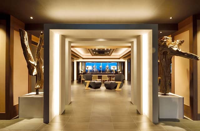 【公式】ザ・チェルシー