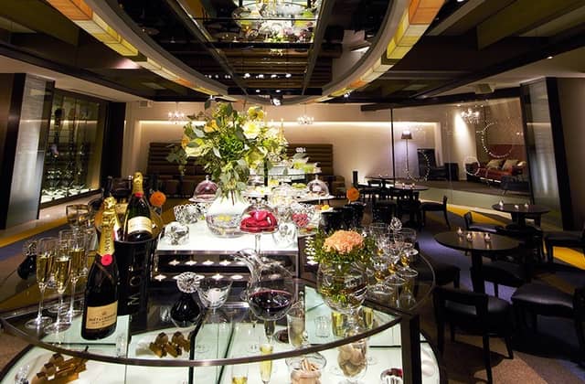 【公式】ザ・チェルシー