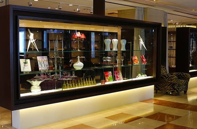 【公式】ザ・チェルシー