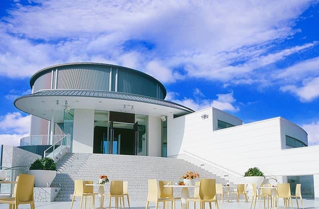 【公式】ザ・チェルシー