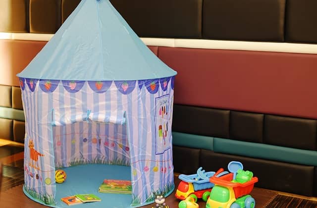 【公式】ザ・チェルシー