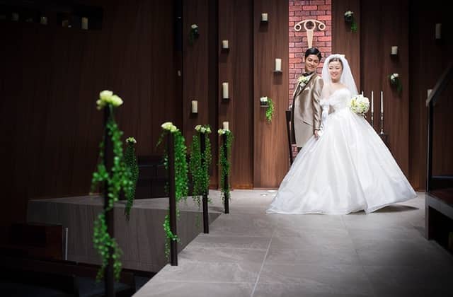 【公式】ザ・チェルシー