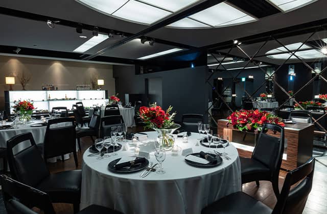 【公式】ザ・チェルシー