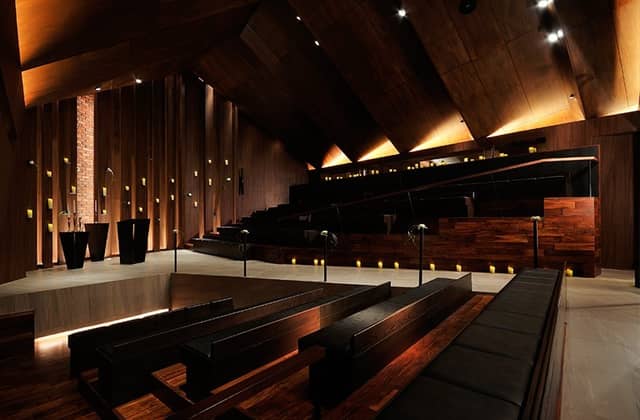 【公式】ザ・チェルシー