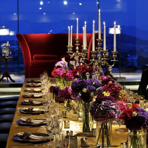 【26年秋婚プラン】40名207万/60名256万/80名306万