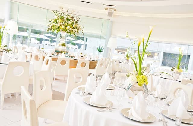 【公式】ザ・チェルシー