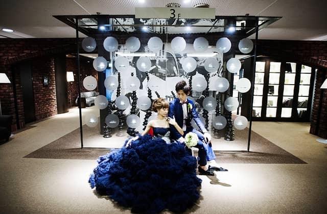 【公式】ザ・チェルシー