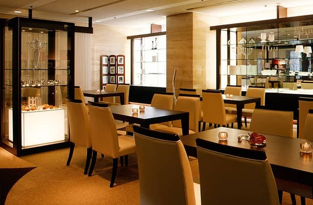 【公式】ザ・チェルシー