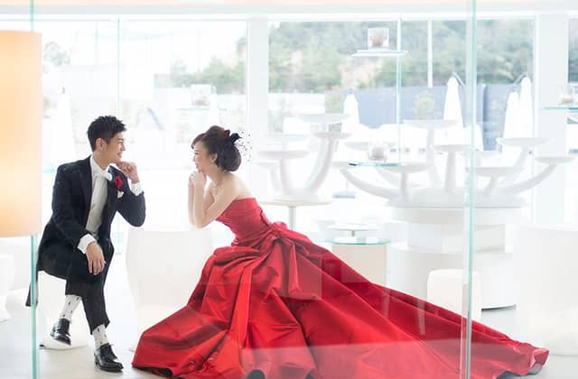 【公式】ザ・チェルシー