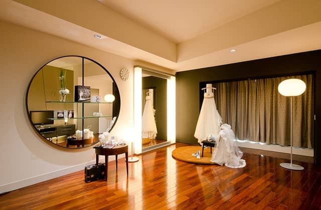 【公式】ザ・チェルシー