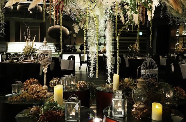 【公式】ザ・チェルシー