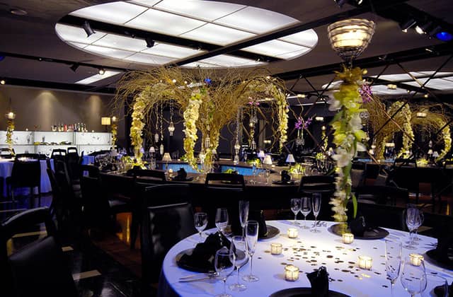 【公式】ザ・チェルシー