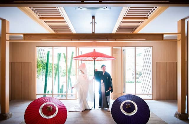 【公式】ザ・チェルシー