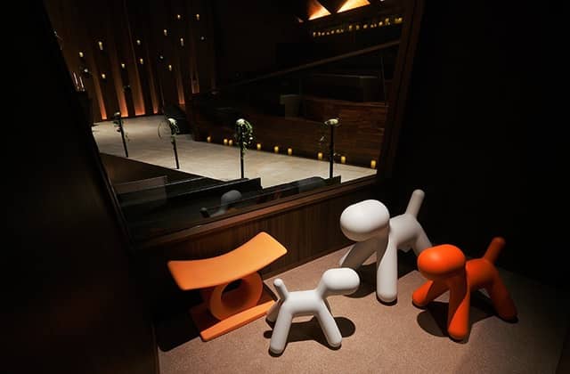 【公式】ザ・チェルシー