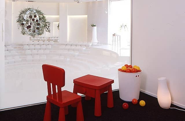 【公式】ザ・チェルシー