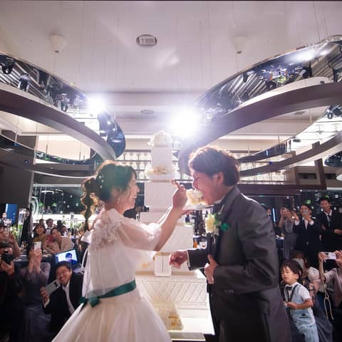 【26年12月~27年2月限定プラン】60名282万