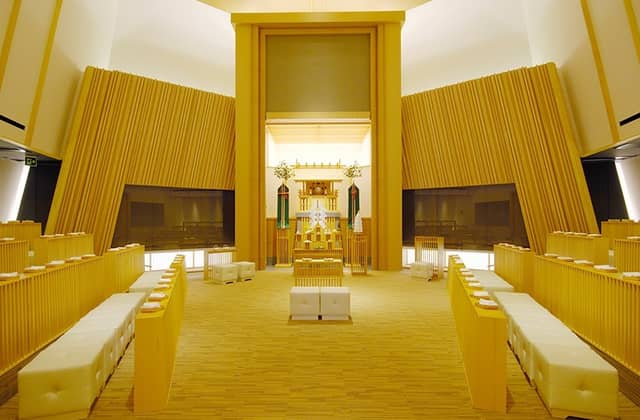 【公式】ザ・チェルシー