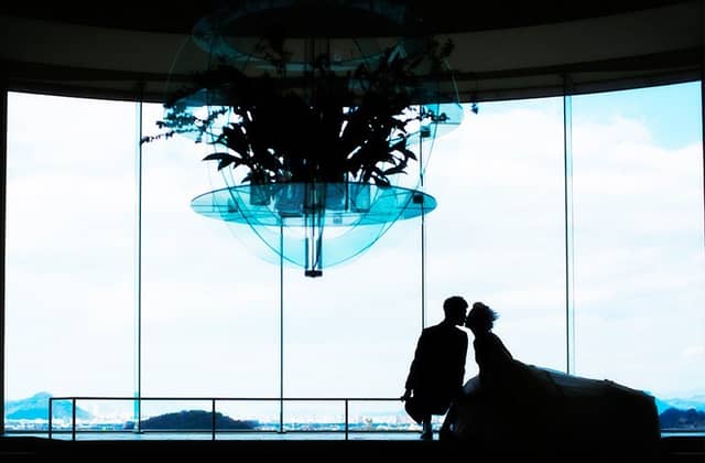 【公式】ザ・チェルシー