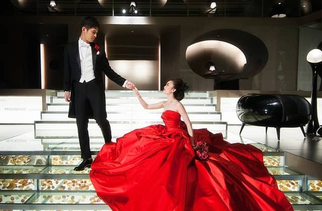 【公式】ザ・チェルシー