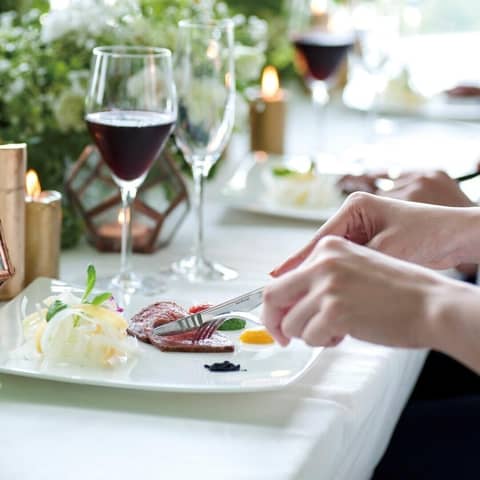 【26年10月中旬〜11月 秋婚】人気の秋プラン*ベストシーズン