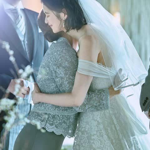 お顔合わせプラン