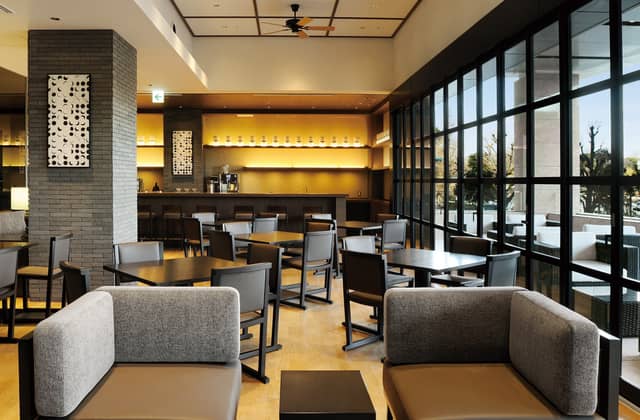 LUCIS WEDDING |スカイツリーが一望できる結婚式