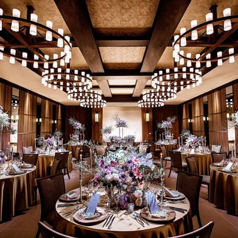 【26年10月中旬〜11月 秋婚】人気の秋プラン*ベストシーズン