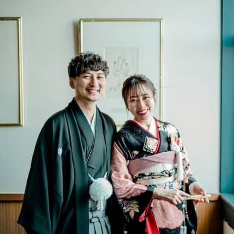 PAVILION COURT(パビリオンコート)