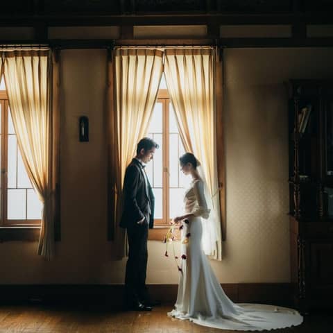 PAVILION COURT(パビリオンコート)